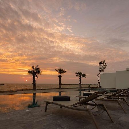 فندق U Hua Hin Ban Nong Khang المرافق الصورة